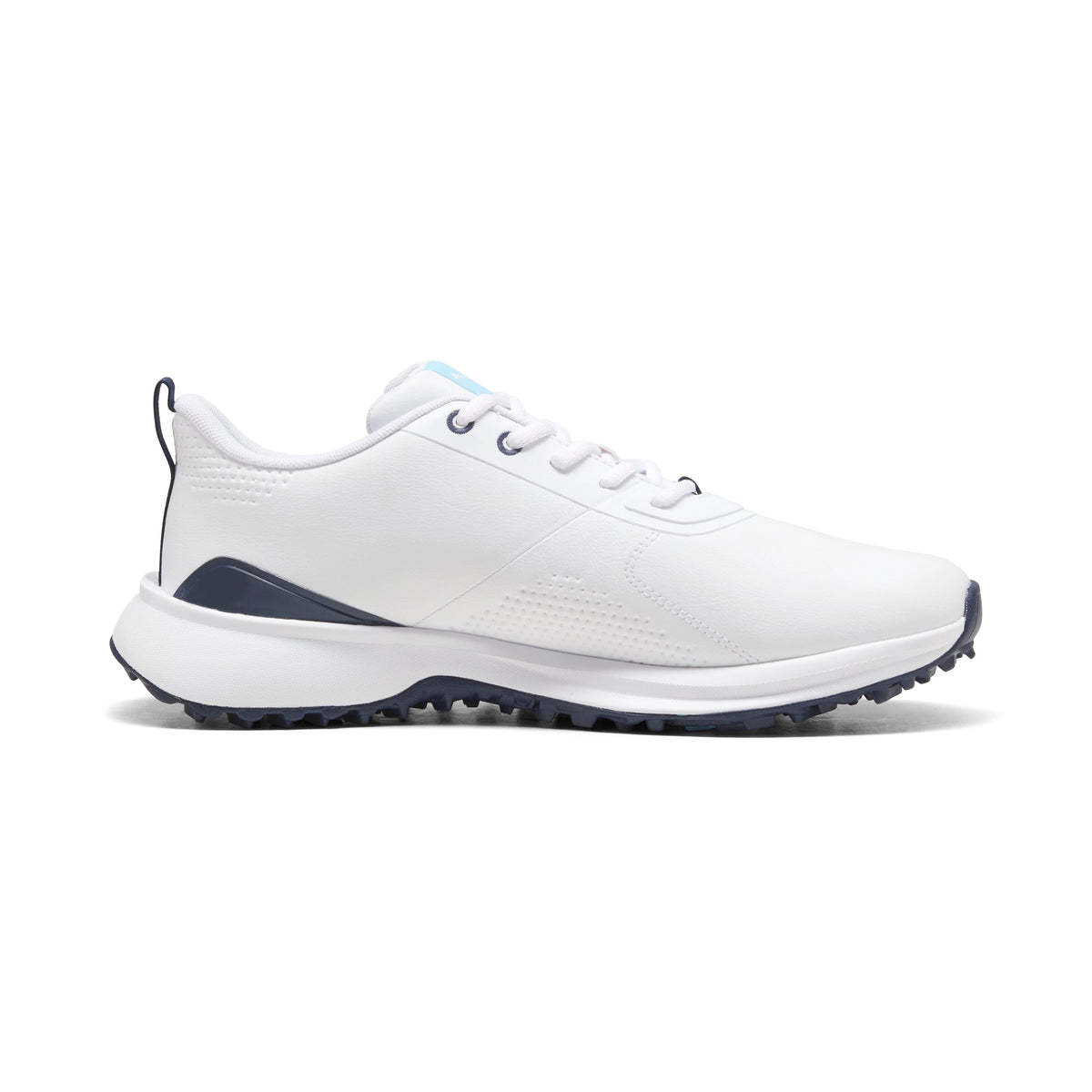 FUSION Grip 6 EVO Spikeless Golf Shoes / Puma Golf Best Seller