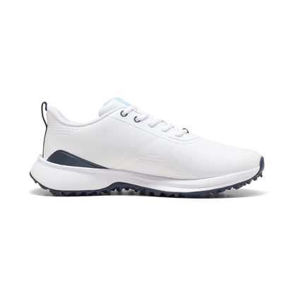 FUSION Grip 6 EVO Spikeless Golf Shoes / Puma Golf Best Seller