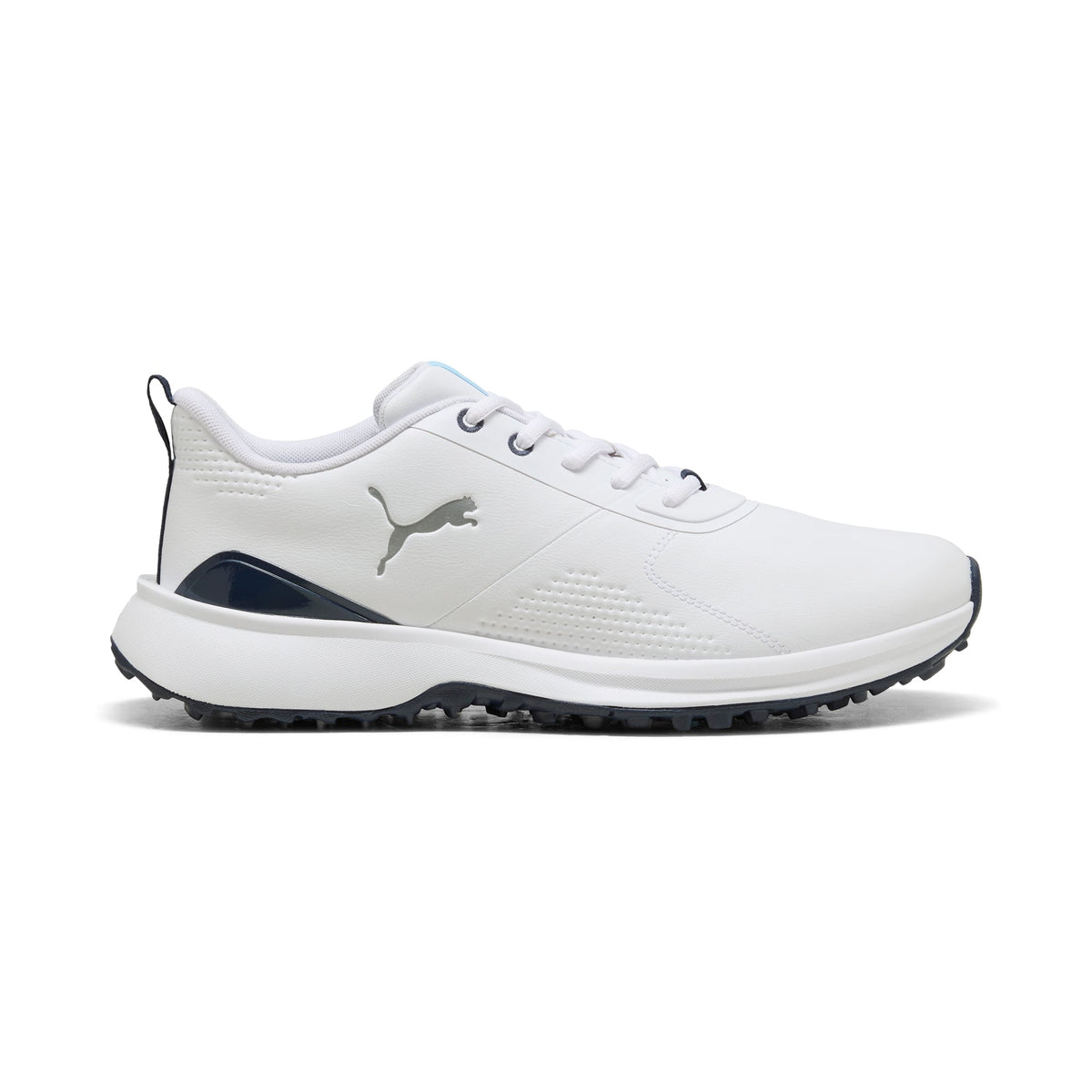 FUSION Grip 6 EVO Spikeless Golf Shoes / Puma Golf Best Seller