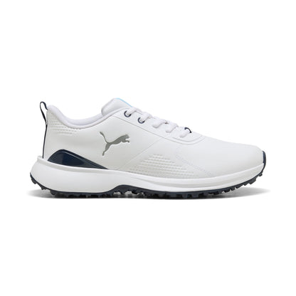 FUSION Grip 6 EVO Spikeless Golf Shoes / Puma Golf Best Seller