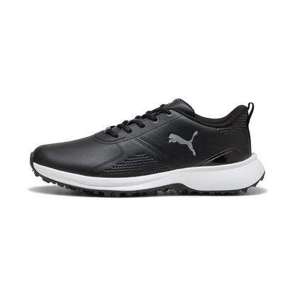 Puma White / Puma Silver,7