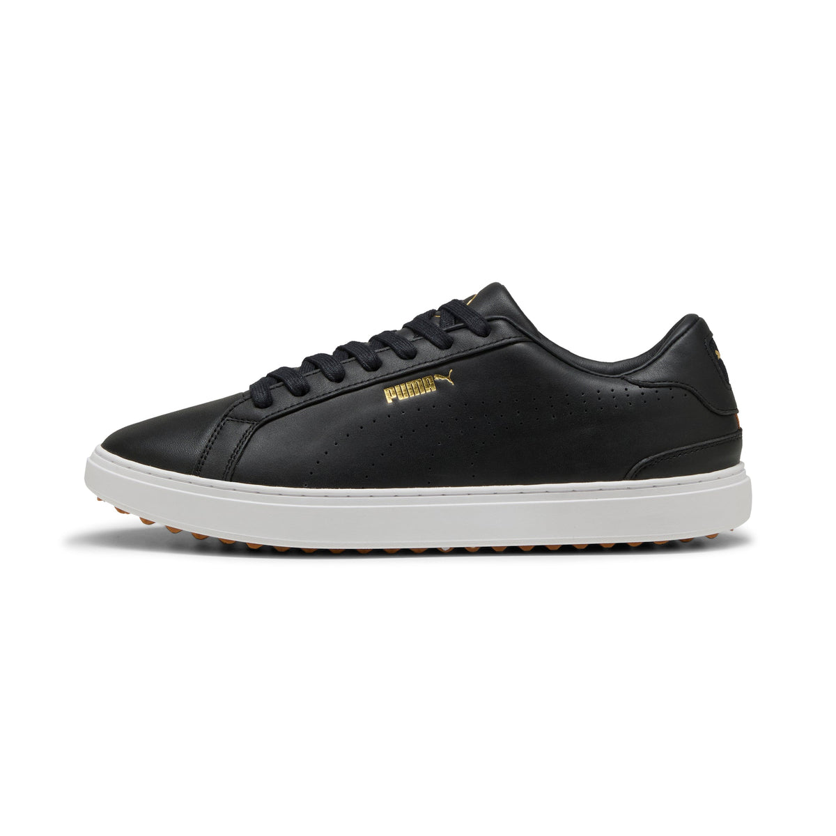 Classic G Spikeless Golf Shoes / Puma Golf Value