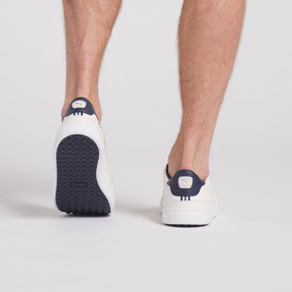 Classic G Spikeless Golf Shoes / Puma Golf Value