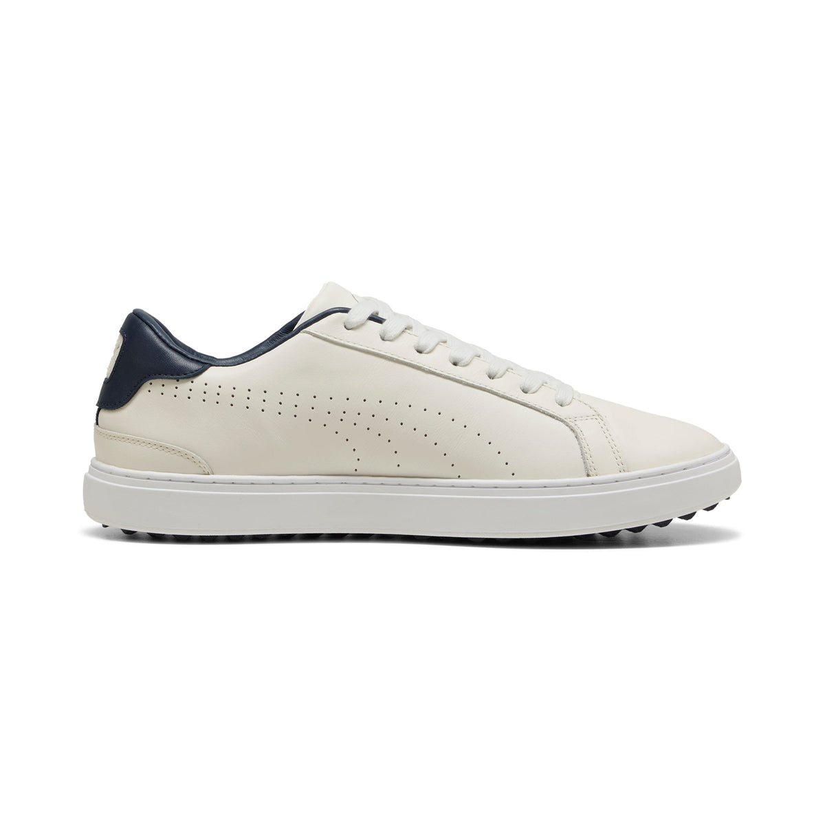 Classic G Spikeless Golf Shoes / Puma Golf Value