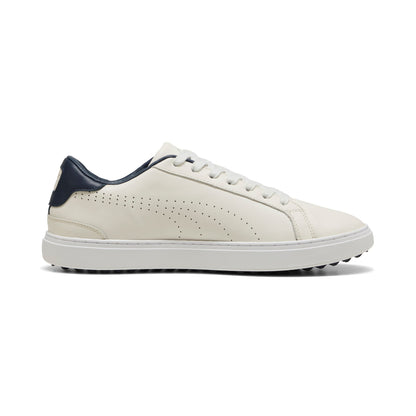 Classic G Spikeless Golf Shoes / Puma Golf Value