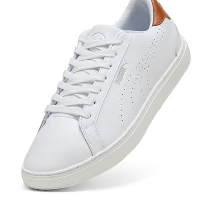 Classic G Spikeless Golf Shoes / Puma Golf Value