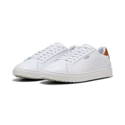 Classic G Spikeless Golf Shoes / Puma Golf Value