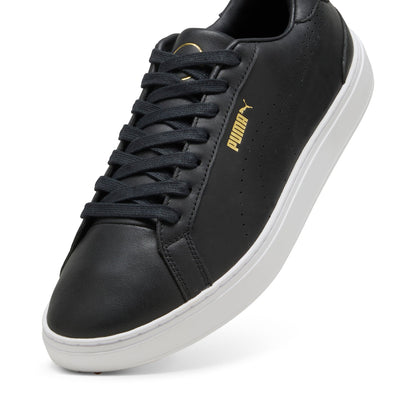 Classic G Spikeless Golf Shoes / Puma Golf Value