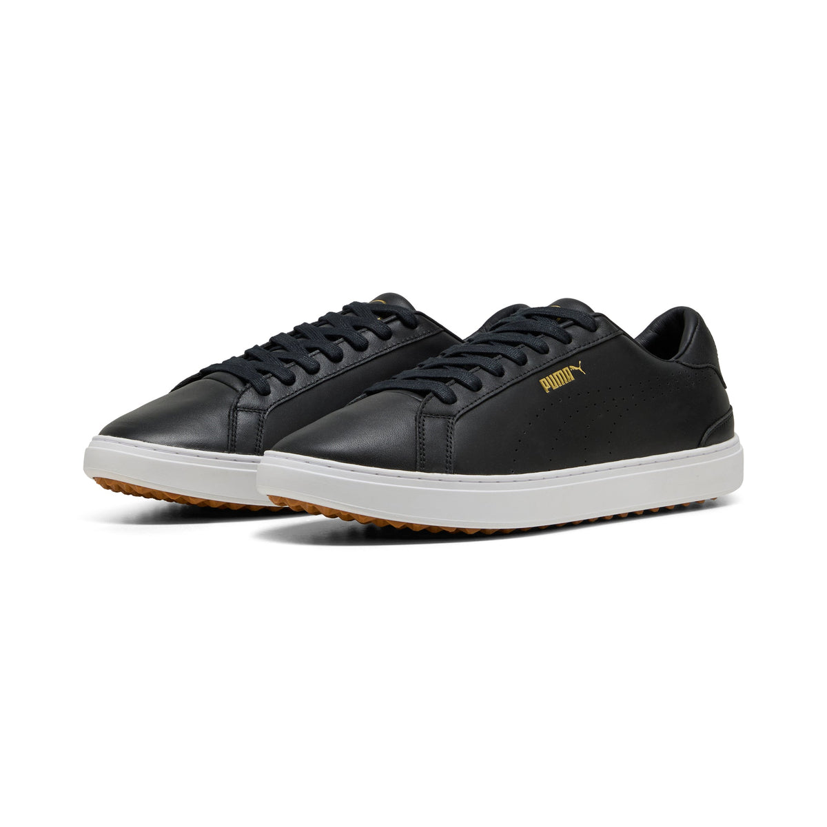 Classic G Spikeless Golf Shoes / Puma Golf Value