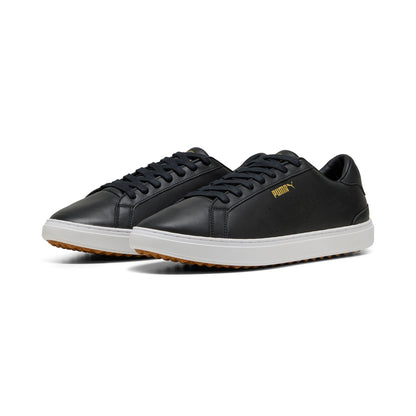 Classic G Spikeless Golf Shoes / Puma Golf Value