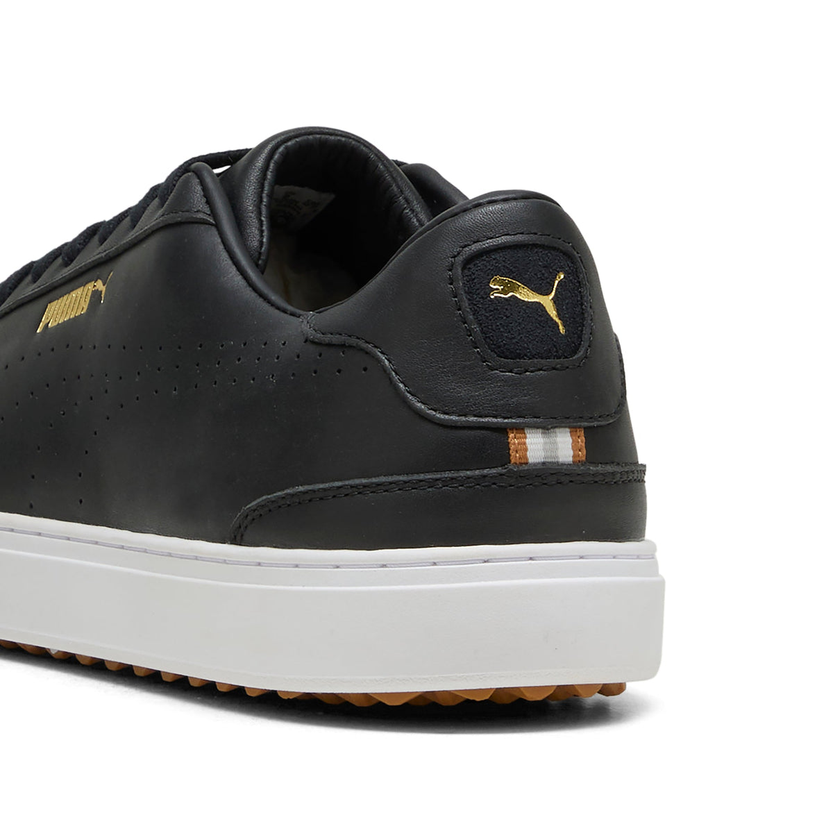 Classic G Spikeless Golf Shoes / Puma Golf Value