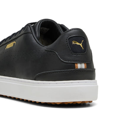 Classic G Spikeless Golf Shoes / Puma Golf Value