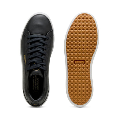 Classic G Spikeless Golf Shoes / Puma Golf Value