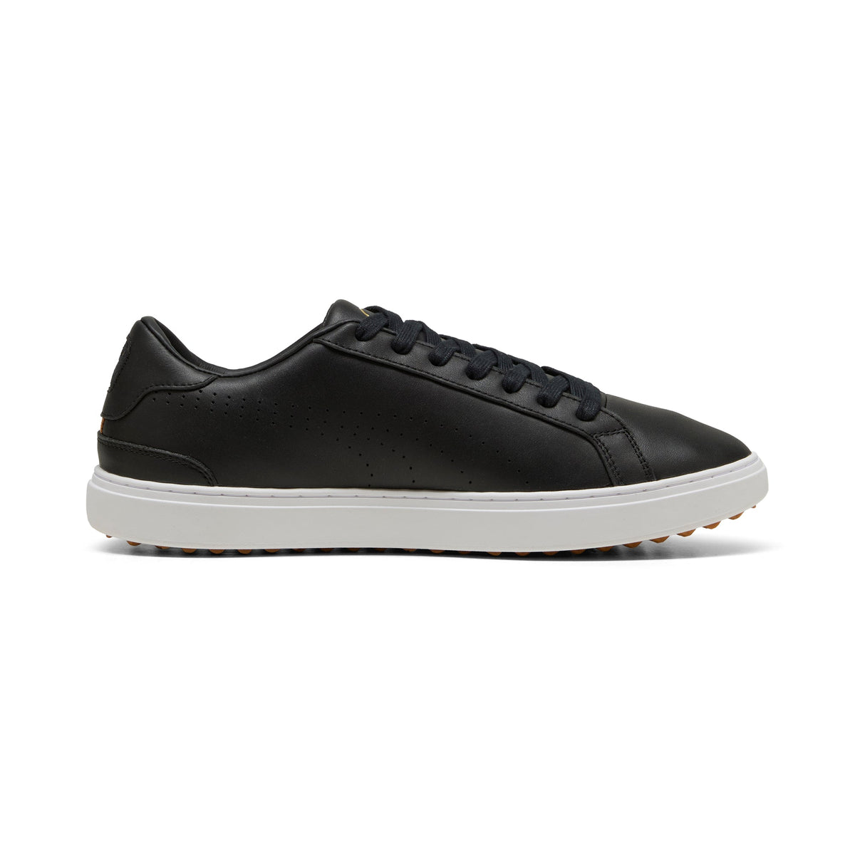 Classic G Spikeless Golf Shoes / Puma Golf Value