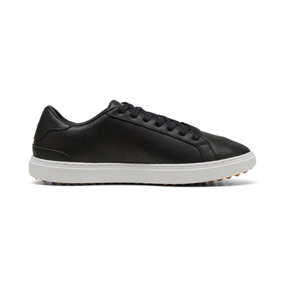 Classic G Spikeless Golf Shoes / Puma Golf Value