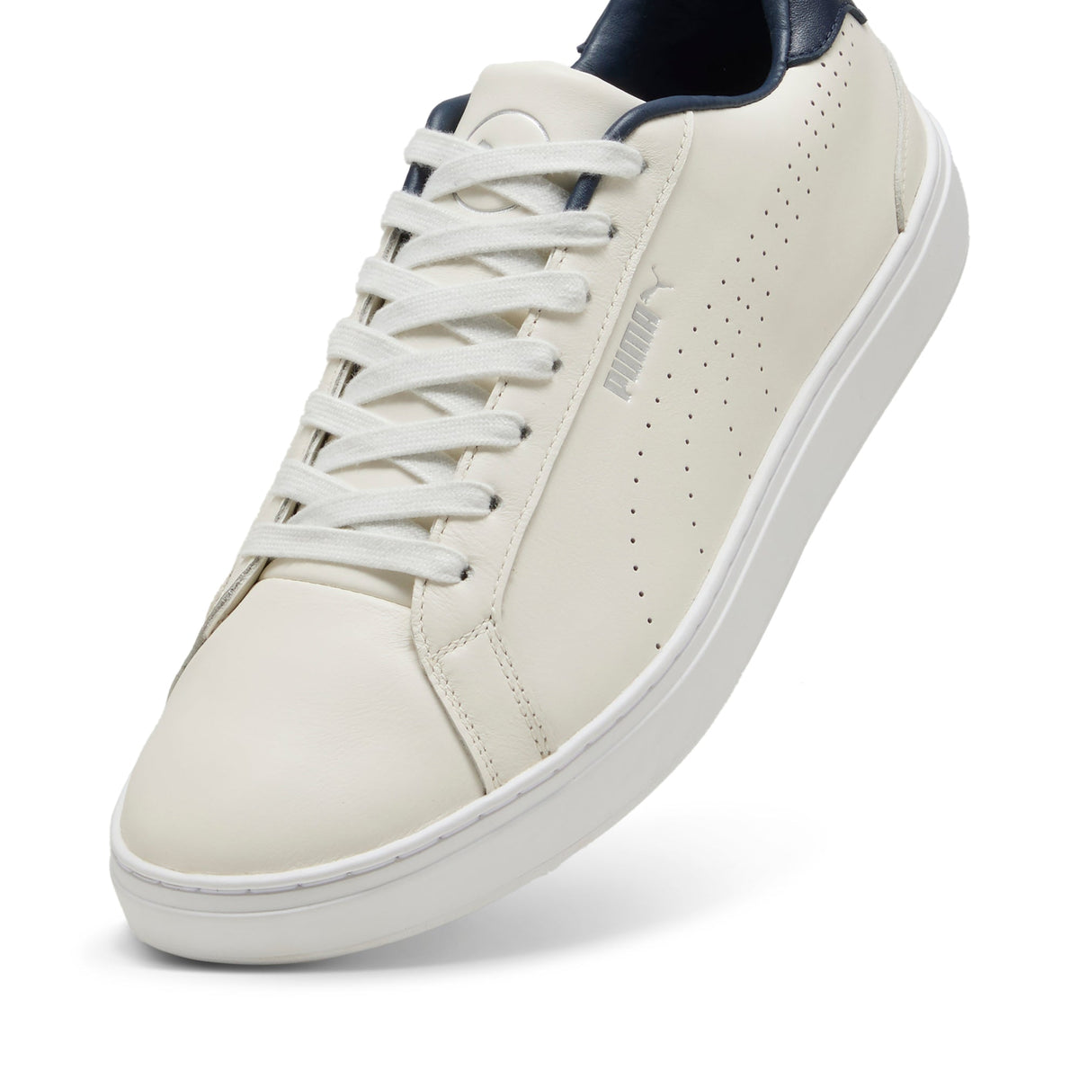 Classic G Spikeless Golf Shoes / Puma Golf Value
