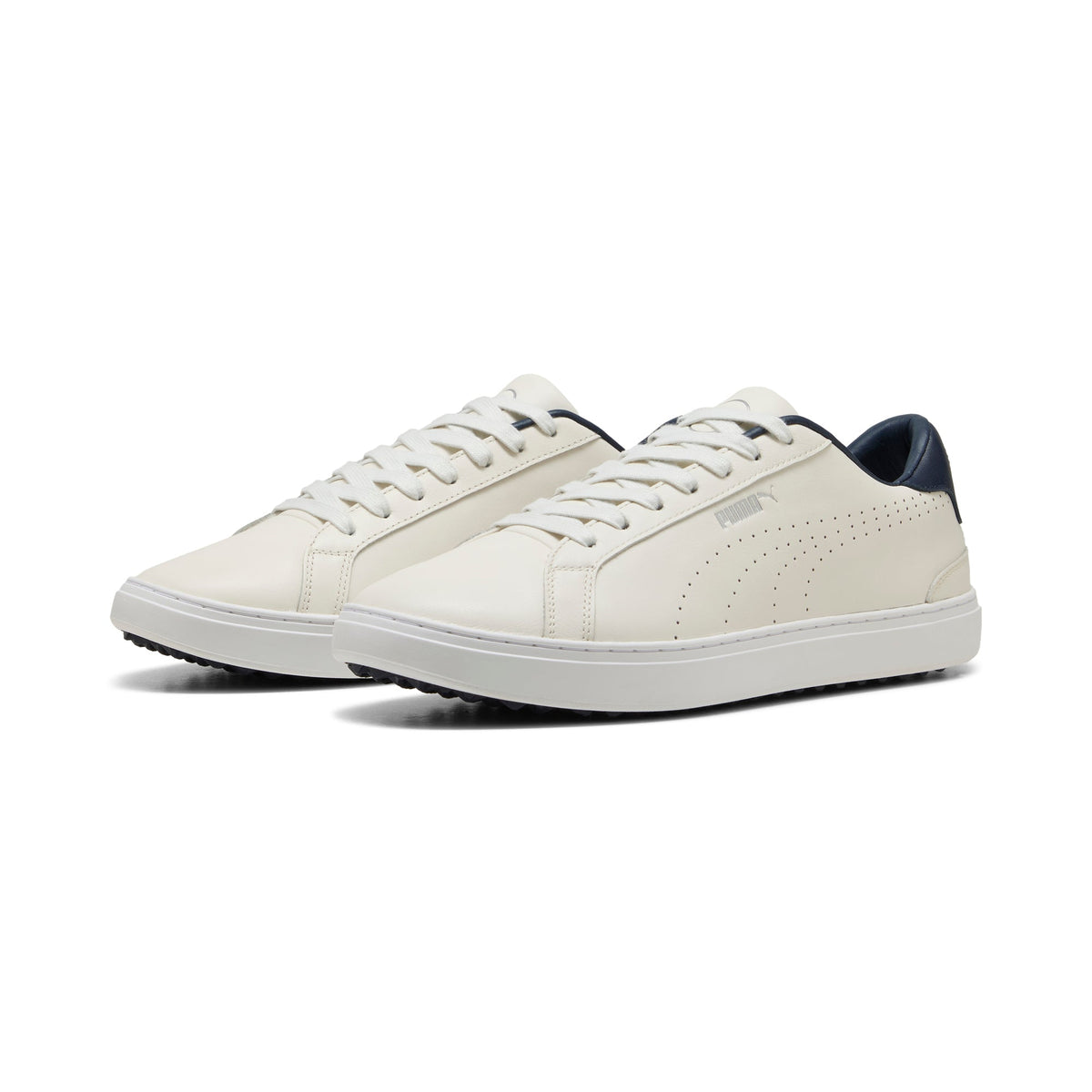 Classic G Spikeless Golf Shoes / Puma Golf Value