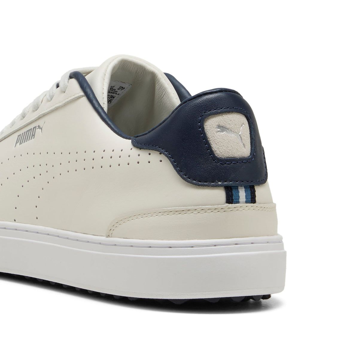 Classic G Spikeless Golf Shoes / Puma Golf Value