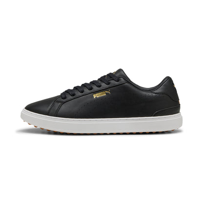 Puma Black / Puma White,7