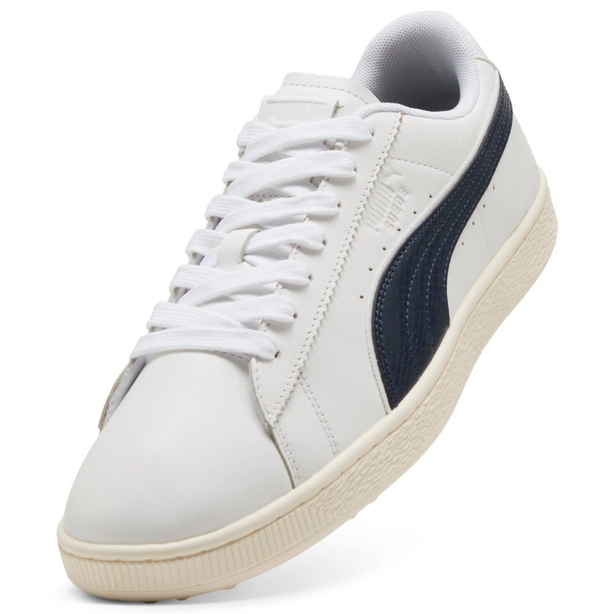 Suede G Spikeless Golf Shoes / Puma Golf Premium