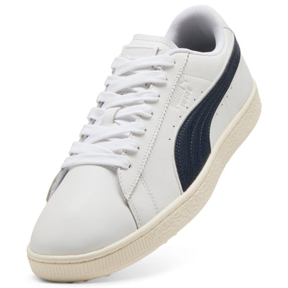 Suede G Spikeless Golf Shoes / Puma Golf Premium