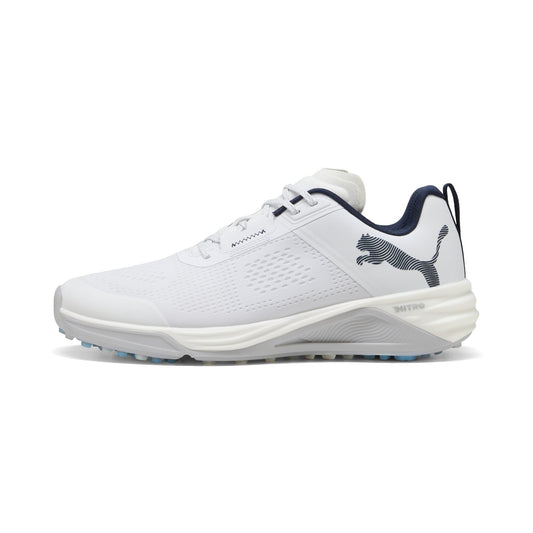 SHADOWCAT NITRO™ 2.0 Spikeless Golf Shoes / Puma Golf Quality