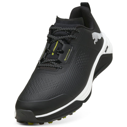 SHADOWCAT NITRO™ 2.0 Spikeless Golf Shoes / Puma Golf Quality