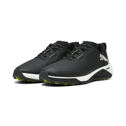 SHADOWCAT NITRO™ 2.0 Spikeless Golf Shoes / Puma Golf Quality