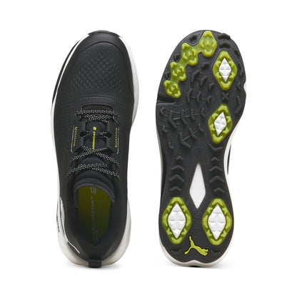 SHADOWCAT NITRO™ 2.0 Spikeless Golf Shoes / Puma Golf Quality