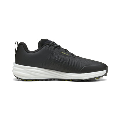 SHADOWCAT NITRO™ 2.0 Spikeless Golf Shoes / Puma Golf Quality