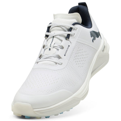 SHADOWCAT NITRO™ 2.0 Spikeless Golf Shoes / Puma Golf Quality