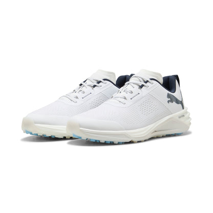 SHADOWCAT NITRO™ 2.0 Spikeless Golf Shoes / Puma Golf Quality