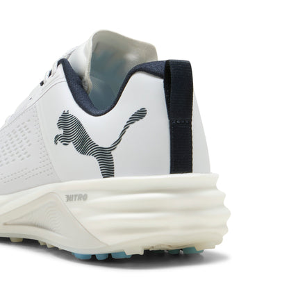 SHADOWCAT NITRO™ 2.0 Spikeless Golf Shoes / Puma Golf Quality