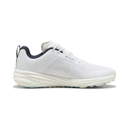 SHADOWCAT NITRO™ 2.0 Spikeless Golf Shoes / Puma Golf Quality