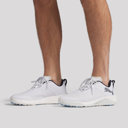 SHADOWCAT NITRO™ 2.0 Spikeless Golf Shoes / Puma Golf Quality