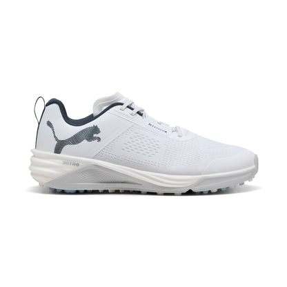 SHADOWCAT NITRO™ 2.0 Spikeless Golf Shoes / Puma Golf Quality