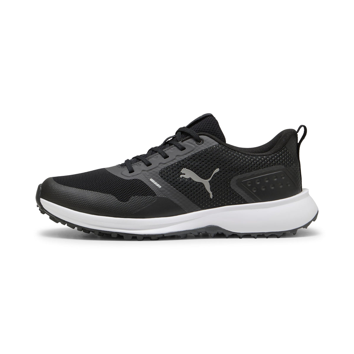 FUSION Grip 6 Spikeless Golf Shoes / Puma Golf Quality