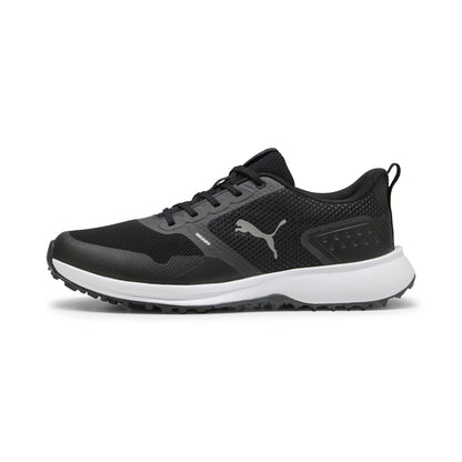 FUSION Grip 6 Spikeless Golf Shoes / Puma Golf Quality