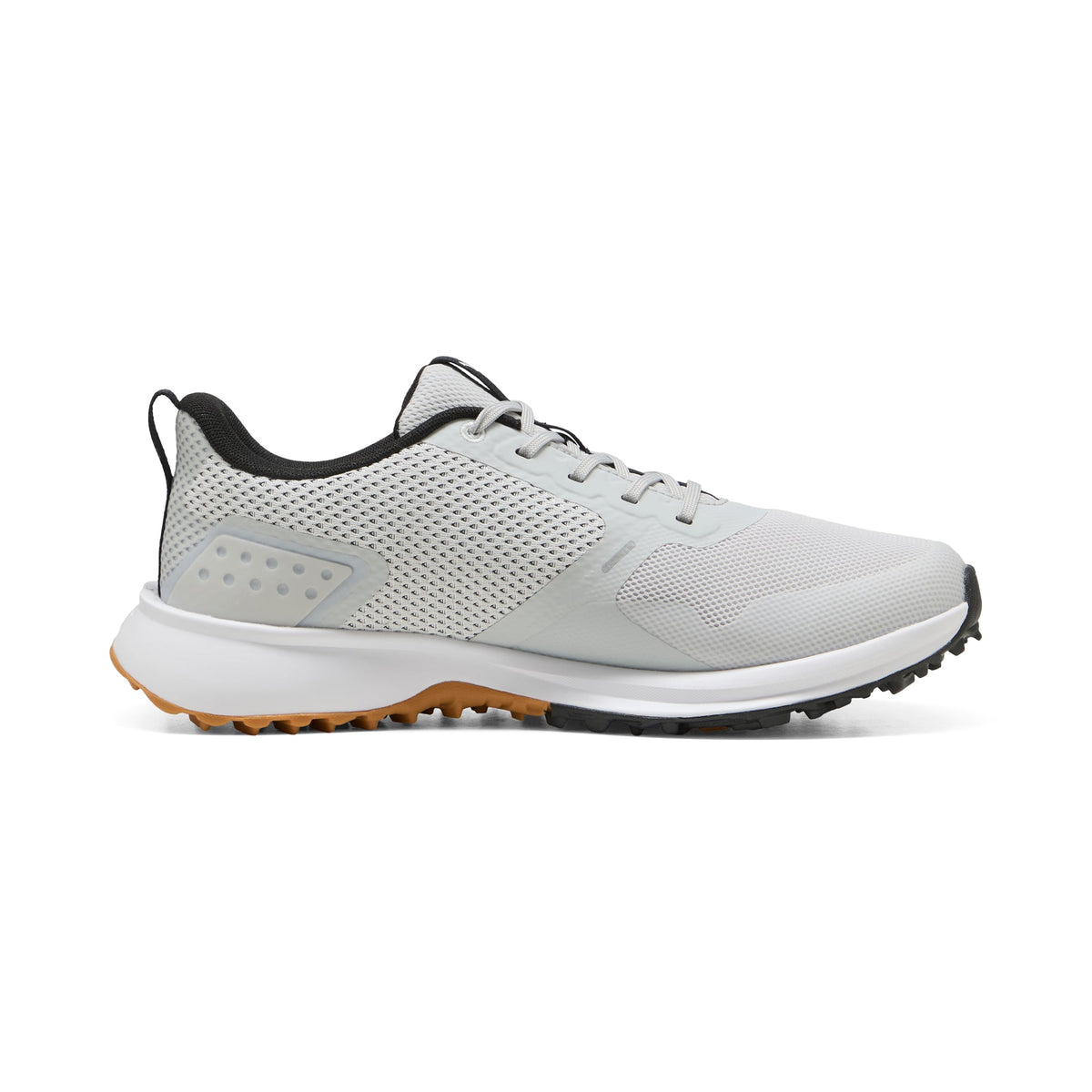 FUSION Grip 6 Spikeless Golf Shoes / Puma Golf Quality