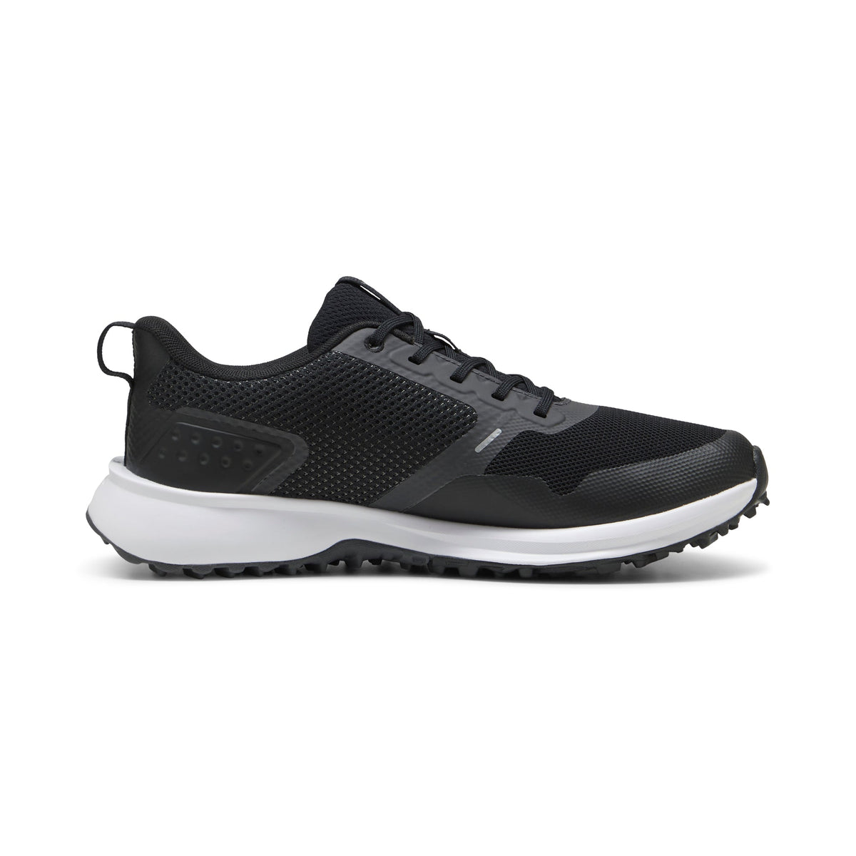 FUSION Grip 6 Spikeless Golf Shoes / Puma Golf Quality