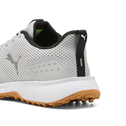 FUSION Grip 6 Spikeless Golf Shoes / Puma Golf Quality