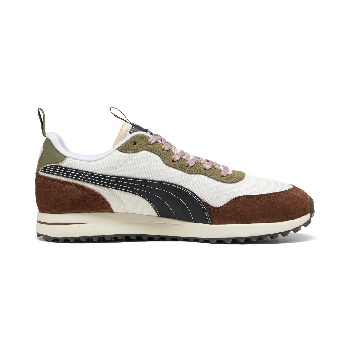 Gumtree Golf & Nature Club Helsinki G Spikeless Golf Shoes / Puma Golf Latest
