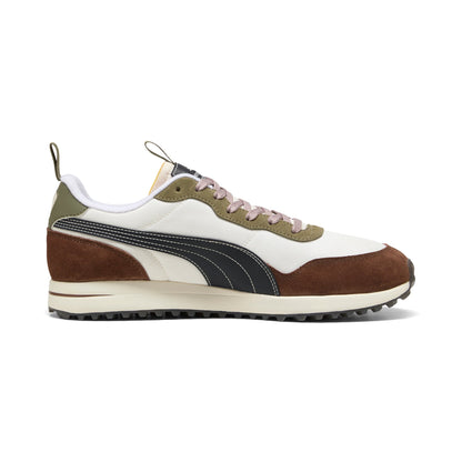 Gumtree Golf & Nature Club Helsinki G Spikeless Golf Shoes / Puma Golf Latest