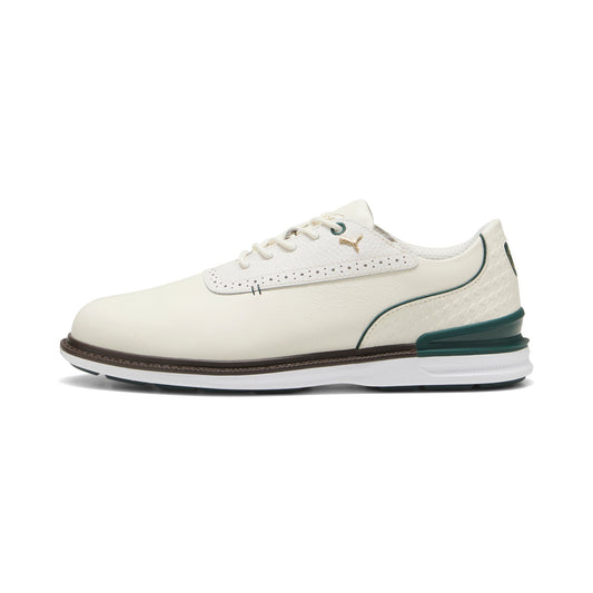 AP Avant 2.0 Spikeless Golf Shoes / Puma Golf Exclusive