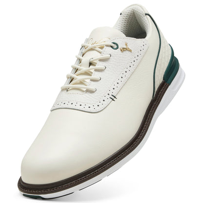 AP Avant 2.0 Spikeless Golf Shoes / Puma Golf Exclusive