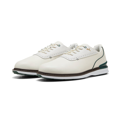 AP Avant 2.0 Spikeless Golf Shoes / Puma Golf Exclusive