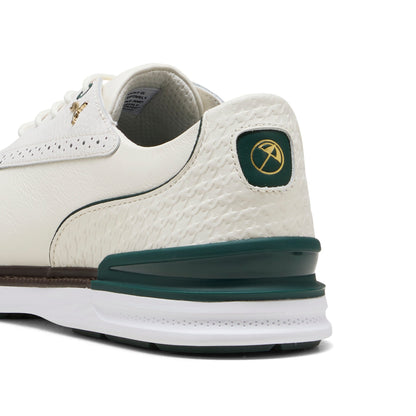 AP Avant 2.0 Spikeless Golf Shoes / Puma Golf Exclusive
