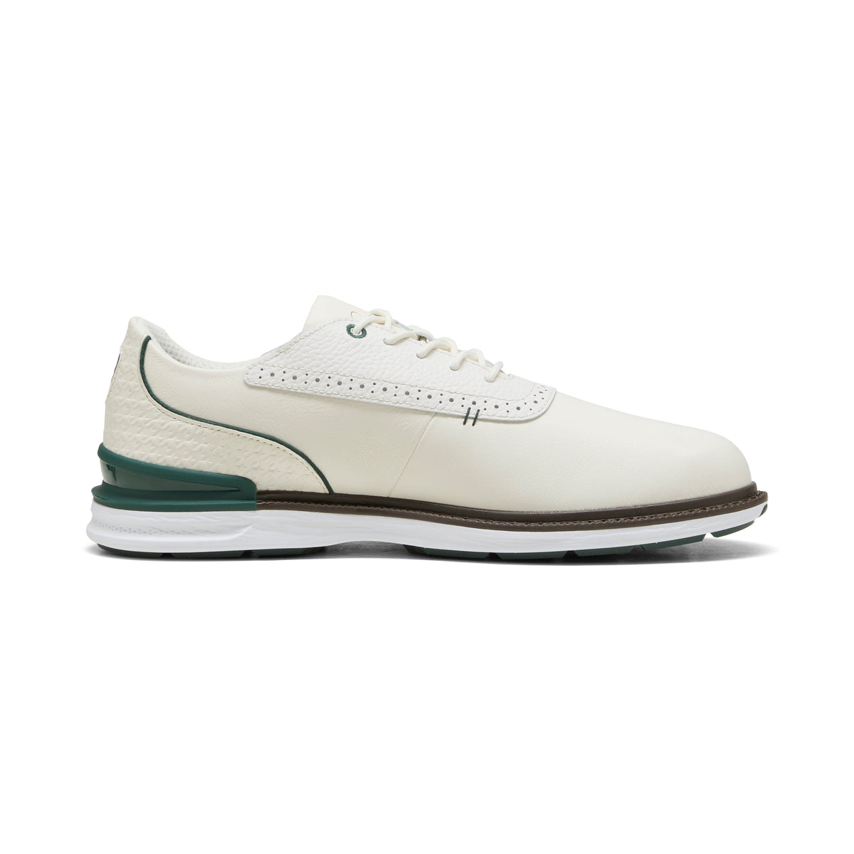 AP Avant 2.0 Spikeless Golf Shoes / Puma Golf Exclusive