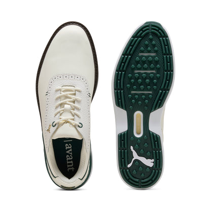 AP Avant 2.0 Spikeless Golf Shoes / Puma Golf Exclusive