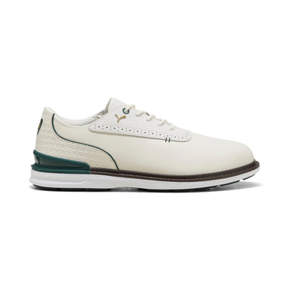 AP Avant 2.0 Spikeless Golf Shoes / Puma Golf Exclusive